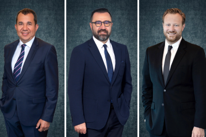 TAB Gıda 2025’te de Güçlü Büyüme Sergiledi