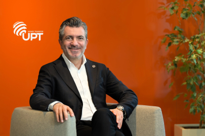 UPT, Kırgızistan’daki Ağını Optima Bank ile Güçlendirdi