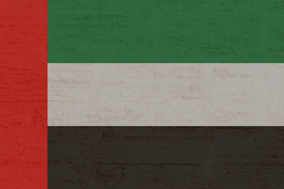 BAE Savunma Bakanlığı: Ülkemiz en yüksek hazırlık seviyesindedir