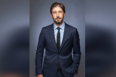 GTech, Balkan finans dünyasının dijital dönüşümünü hızlandırıyor