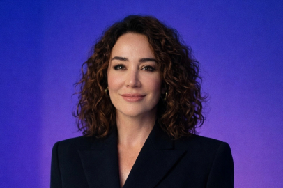 Beymen Group’ta Yeni Atama  