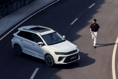 SWM G01 Pro’ya Mart ayına özel 0 faizli kredi ve takas avantajları