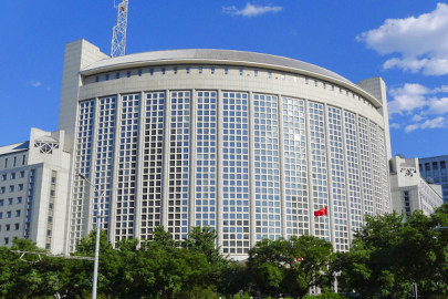 Çin: Küresel Yönetişim İnisiyatifi dünya ülkelerinin ihtiyaçlarına cevap veriyor