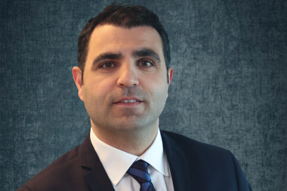 ATA GYO Portföy Değerini %43 artışla 825,7 Milyon TL’ye Taşıdı