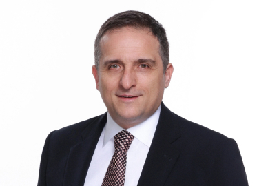 Doğan Holding’den Güçlü Büyüme