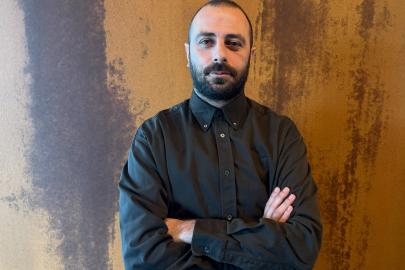 DOME’da Üst Düzey Atama