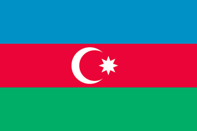 Azerbaycan Savunma Bakanlığı: İran’dan Türkiye’ye füze fırlatılmasını kınıyoruz