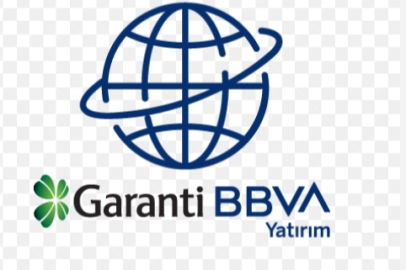 Garanti BBVA Yatırım’dan 2026 Perspektifi