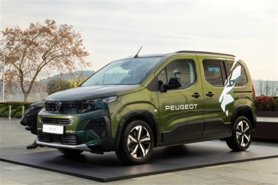 Segmentlerinde iddialı Peugeot modellerinde Mart ayına özel fırsatlar