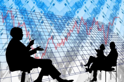 Petrol yükselişini korurken altın ve gümüşte temkinli seyir