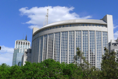 Dışişleri Bakanı Wang Yi Güneydoğu Asya turuna çıkıyor