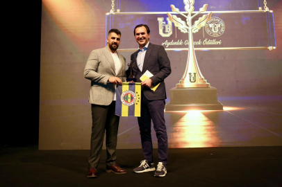 HDI Sigorta’dan Paralimpik Sporculara Destek