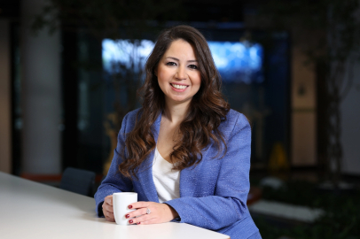 Bayer’den Kadın Sağlığına Dikkat Çeken Kampanya