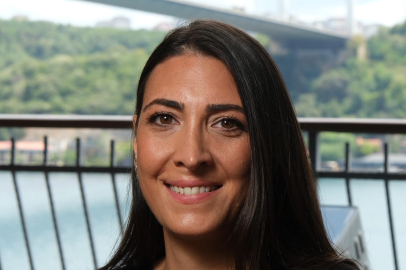 Borusan Ventures’tan Yeni Nesil Yapay Zekâ Platformuna Stratejik Yatırım