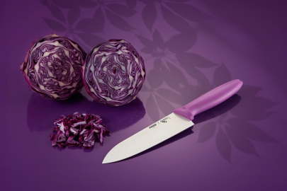 Pirge ile Kansersiz Yaşam Derneği’nden Dünya Kadınlar Günü’ne Özel Farkındalık Projesi