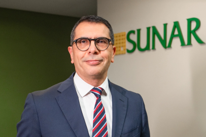 Sunar Yatırım’ın yeni CFO’su Ural İnal oldu