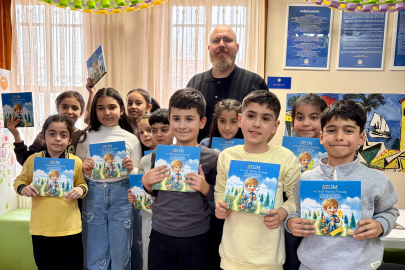 Yazılım Testinin Geleceği İnsan Zihninin Gelişiminde Yatıyor