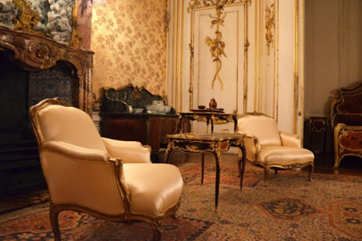 Sybiha, ABD Dışişleri Bakanı Rubio ile görüştü