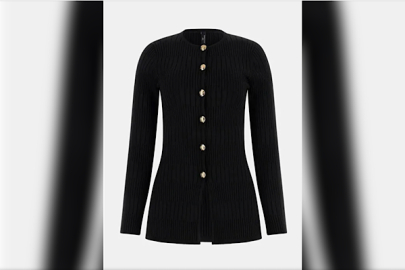 Bayram şıklığı Boyner’le tamamlanıyor