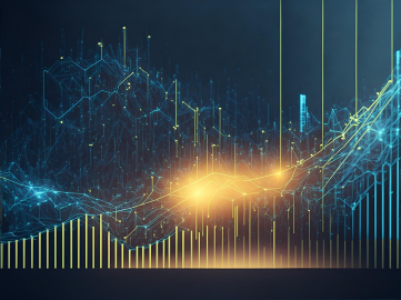 Petrol, altın ve Nasdaq’ta jeopolitik gelişmeler etkili oluyor