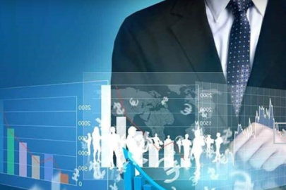 Borsa İstanbul’da jeopolitik riskler satışları tetikliyor