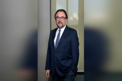 Yatırımlar sürdürülebilir büyüme ve karbon azaltımı hedefiyle güncelleniyor