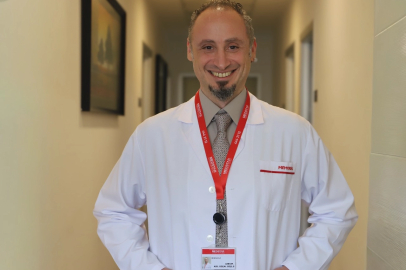 Böbrek Sağlığı Korumak için 8 Altın Kural