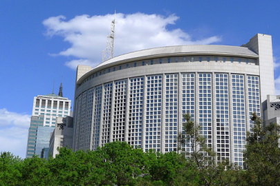 Çin: Ticarette klikleşmeye karşıyız