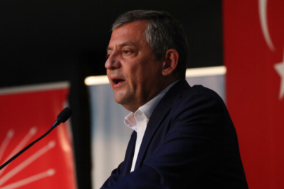 Özel: Millet iradesine sahip çıkıyor