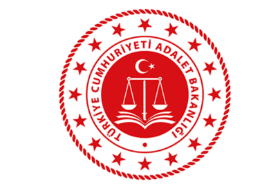 Adalet Bakanlığı’ndan 15 Mart Dünya Tüketici Hakları Günü mesajı