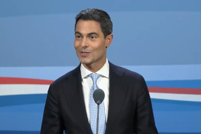 Jetten: UNDP, Hollanda için önemli bir ortak