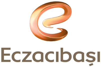 Eczacıbaşı İlaç'tan kar dağıtımı