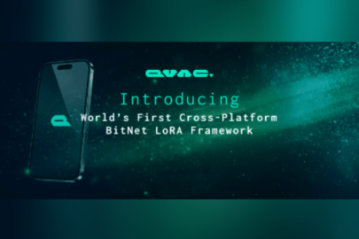 Tether’den yapay zekada maliyetleri düşüren yeni hamle