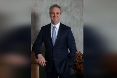 Bacacı Yatırım Holding’in odağında kimya, sağlık, dayanıklı tüketim ve gıda sektörleri var