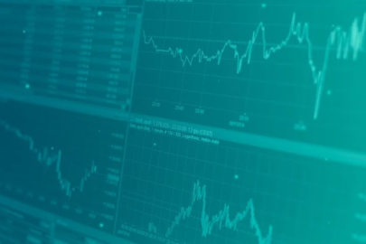 Emtialar ve paritelerde dalgalı seyir sürüyor