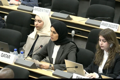 Al Muftah: Keyfi tutuklamalar, İsrail soykırımının yapısal özelliği haline geldi