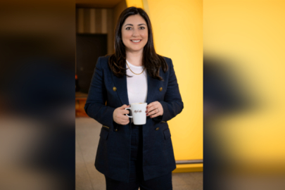 McHesaplı menüler uygun fiyatla mutluluğu katlıyor