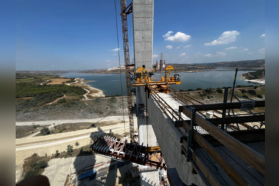 Hareket, ESTA Mükemmellik Ödülleri’nde Türkiye’yi iki kategoride temsil edecek