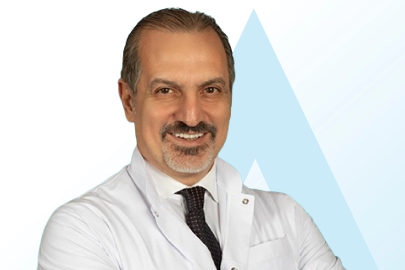 Doğru Takviyeyi Seçme Rehberi 