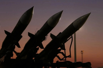 E-ticaret, Körfez’e Alternatif Arıyor