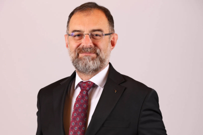 Artan İklim Riskleri Şehirleri ve Sanayiyi ‘Uyum’ Stratejilerine Yönlendiriyor