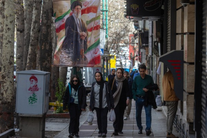 "ABD’nin müzakere söylemlerinin ardındaki amaçlar"