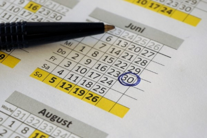 Creditwest Faktoring'in bedelsiz pay alma hakkı kullanım başlangıç tarihi