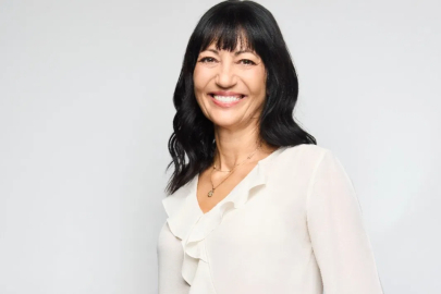 L’Oréal Türkiye’nin 40 Yıllık Etkisi, Değer Zinciri Bütününde 40 Milyar TL'ye Ulaştı