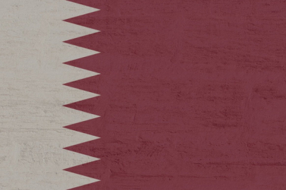 Katar: ABD-İran arasında doğrudan arabuluculuk yürütmüyoruz