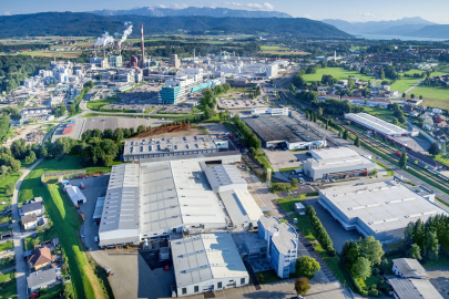 Avrupa’nın Ekonomik Güvenliğinde Biyo Bazlı Malzemeler Öne Çıkıyor