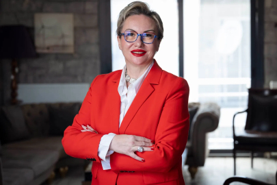 Yenilenebilir Enerji Yatırımlarında Süreçler Yarı Yarıya Kısalıyor