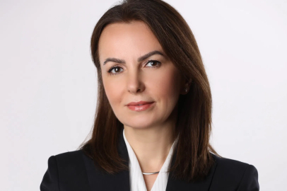 AbbVie Türkiye’de Önemli Atama