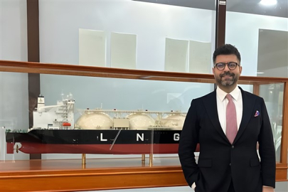 Hürmüz Boğazı’ndaki aksamalar tarım ve enerji piyasalarını etkiliyor