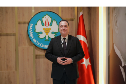 Manisa’da Tip-1 diyabet hastalarına sensör desteği sağlanacak